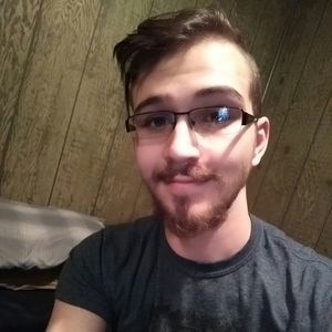 Meet your Posher, Blaine